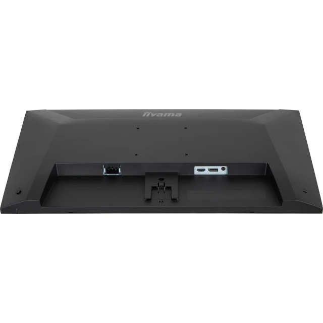 Монітор IIYAMA LED 27