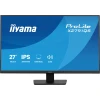 Монітор IIYAMA LED 27
