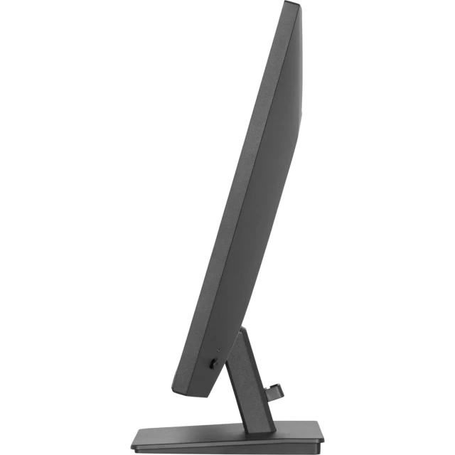 Монітор IIYAMA LED 27