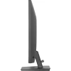 Монітор IIYAMA LED 27