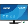 Монітор IIYAMA LED 27