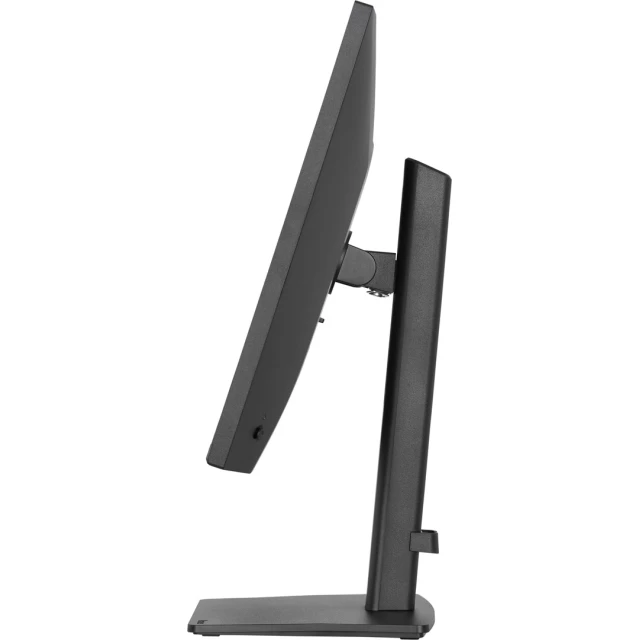 Монитор IIYAMA LED 27