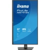 Монитор IIYAMA LED 27