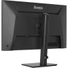 Монитор IIYAMA LED 27