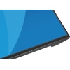 Монитор IIYAMA LED 27