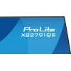 Монитор IIYAMA LED 27