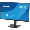 Монитор IIYAMA LED 27