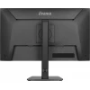 Монитор IIYAMA LED 27