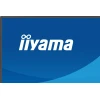 Монитор IIYAMA LED 27