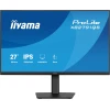 Монитор IIYAMA LED 27