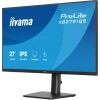 Монитор IIYAMA LED 27