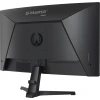 Монітор IIYAMA LED 27