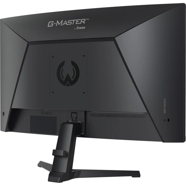 Монітор IIYAMA LED 27