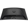 Монітор IIYAMA LED 27