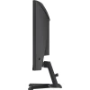 Монітор IIYAMA LED 27