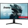 Монітор IIYAMA LED 27