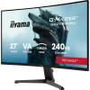 Монітор IIYAMA LED 27