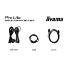 Монітор IIYAMA LED 27