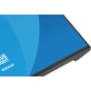 Монітор IIYAMA 23,8