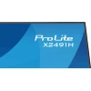 Монітор IIYAMA 23,8