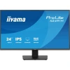 Монітор IIYAMA 23,8