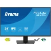 Монітор IIYAMA 23,8