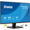 Монітор IIYAMA 23,8
