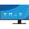 Монітор IIYAMA 23,8
