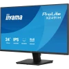 Монітор IIYAMA 23,8
