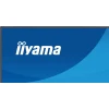 Монітор IIYAMA 23,8