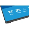 Монітор IIYAMA 23,8