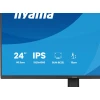 Монітор IIYAMA 23,8