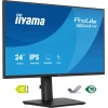 Монітор IIYAMA 23,8