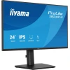 Монітор IIYAMA 23,8