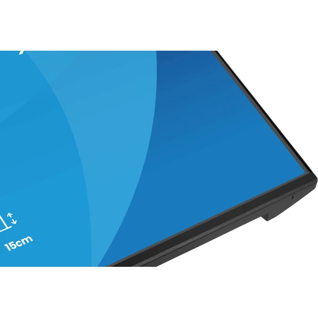 Монітор IIYAMA 23,8