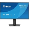 Монітор IIYAMA 23,8