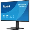 Монітор IIYAMA 23,8