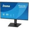 Монітор IIYAMA 23,8