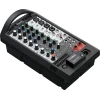 Портативна акустична система Yamaha STAGEPAS 400BT з 8-канальним мікшером та вбудованим підсилювачем Bluetooth (4957812624589)