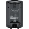 Портативна акустична система Yamaha Stagepas 600BT Bluetooth (4957812624664)