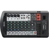 Портативна акустична система Yamaha Stagepas 600BT Bluetooth (4957812624664)