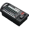 Портативна акустична система Yamaha Stagepas 600BT Bluetooth (4957812624664)