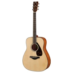 Акустична гітара Yamaha FG800 Natural (4957812641470)