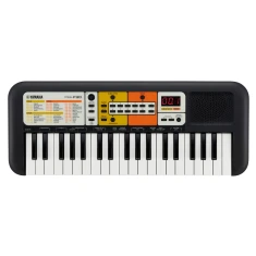 Синтезатор Yamaha PSS-F30 (4957812642125)