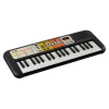 Синтезатор Yamaha PSS-F30 (4957812642125)