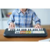 Синтезатор Yamaha PSS-F30 (4957812642125)