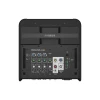 Компактна акустична система Yamaha Stagepas 200BTR Bluetooth (4957812678674)
