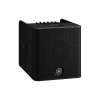Компактна акустична система Yamaha Stagepas 200BTR Bluetooth (4957812678674)