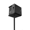 Компактна акустична система Yamaha Stagepas 200BTR Bluetooth (4957812678674)