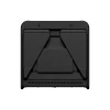 Компактна акустична система Yamaha Stagepas 200BTR Bluetooth (4957812678674)